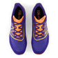 Men's FuelCell Rebel v3 Running Shoe - Victory Blue/Vibrant Apricot - Regular (D)