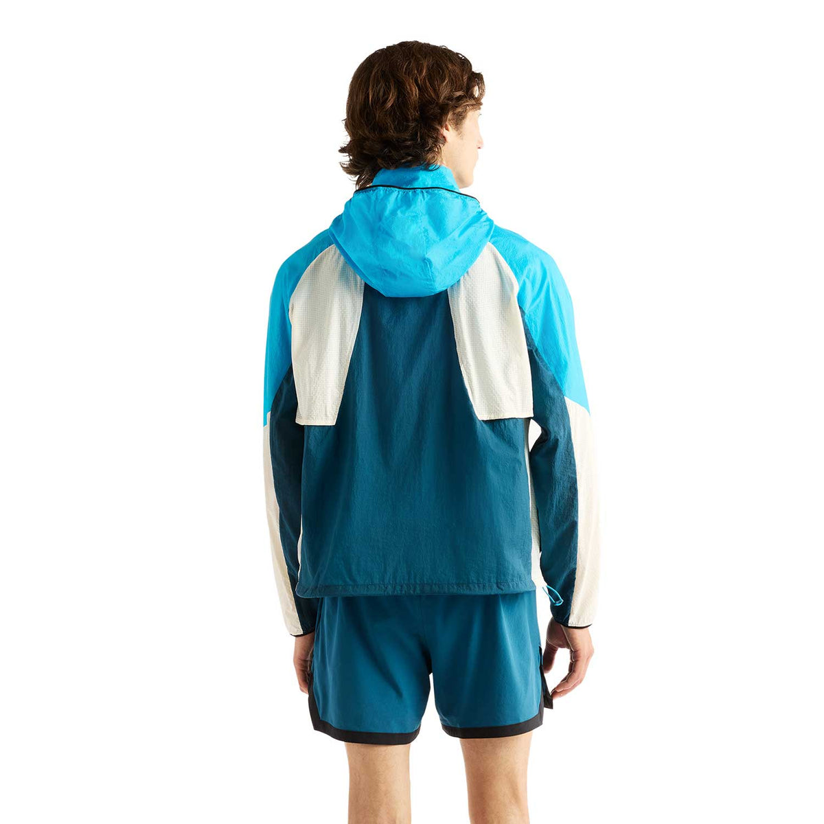 Men's RC Jacket - Streamsong