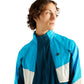 Men's RC Jacket - Streamsong