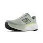 Men's Fresh Foam X More v6 Running Shoe - Lone Star Grey/Fennel Seed - Regular (D)