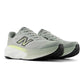 Men's Fresh Foam X More v6 Running Shoe - Lone Star Grey/Fennel Seed - Regular (D)