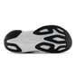 Men's Fresh Foam X More v6 Running Shoe - Lone Star Grey/Fennel Seed - Wide (2E)