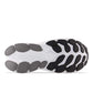 Men's Fresh Foam X More v4 Running Shoe - Black/Phantom - Wide (2E)