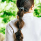 Hair Ties Mixed - Mossy Moments