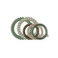 Hair Ties Mixed - Mossy Moments