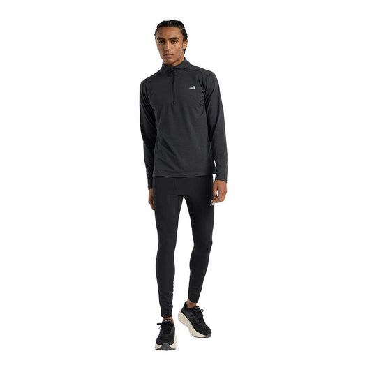 M NB Sleek Tight - Black