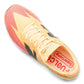 Men's FuelCell SuperComp Elite v5  - Tangerine Heat/White Peach/Pink Heat - Regular (D)