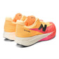 Men's FuelCell SuperComp Elite v5  - Tangerine Heat/White Peach/Pink Heat - Regular (D)