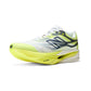 Men's SuperComp Elite v6 - Fresh Air/Alkaline Green - Regular (D)