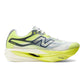Men's SuperComp Elite v6 - Fresh Air/Alkaline Green - Regular (D)