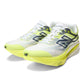 Men's SuperComp Elite v6 - Fresh Air/Alkaline Green - Regular (D)