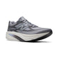 Men's SuperComp Rebel v1 Running Shoe - Digital Mist/Grey Matter - Regular (D)