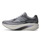 Men's SuperComp Rebel v1 Running Shoe - Digital Mist/Grey Matter - Regular (D)