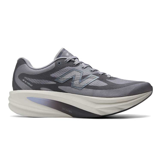 Men's SuperComp Rebel v1 Running Shoe - Digital Mist/Grey Matter - Regular (D)