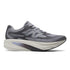 Digital Mist/Grey Matter