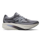 Men's SuperComp Rebel v1 Running Shoe - Digital Mist/Grey Matter - Regular (D)