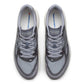Men's SuperComp Rebel v1 Running Shoe - Digital Mist/Grey Matter - Regular (D)
