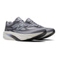 Men's SuperComp Rebel v1 Running Shoe - Digital Mist/Grey Matter - Regular (D)