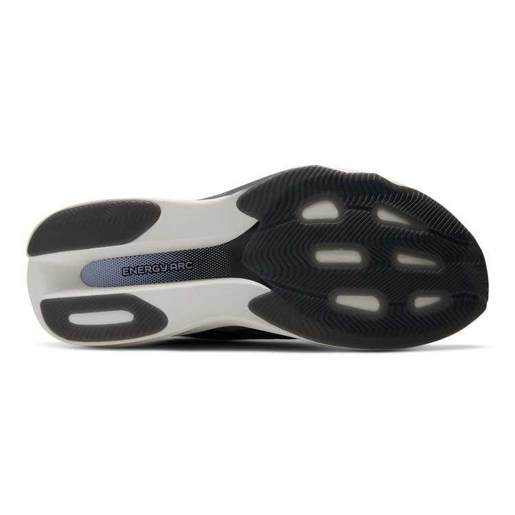 Men's SuperComp Rebel v1 Running Shoe - Digital Mist/Grey Matter - Regular (D)