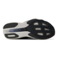 Men's SuperComp Rebel v1 Running Shoe - Digital Mist/Grey Matter - Regular (D)