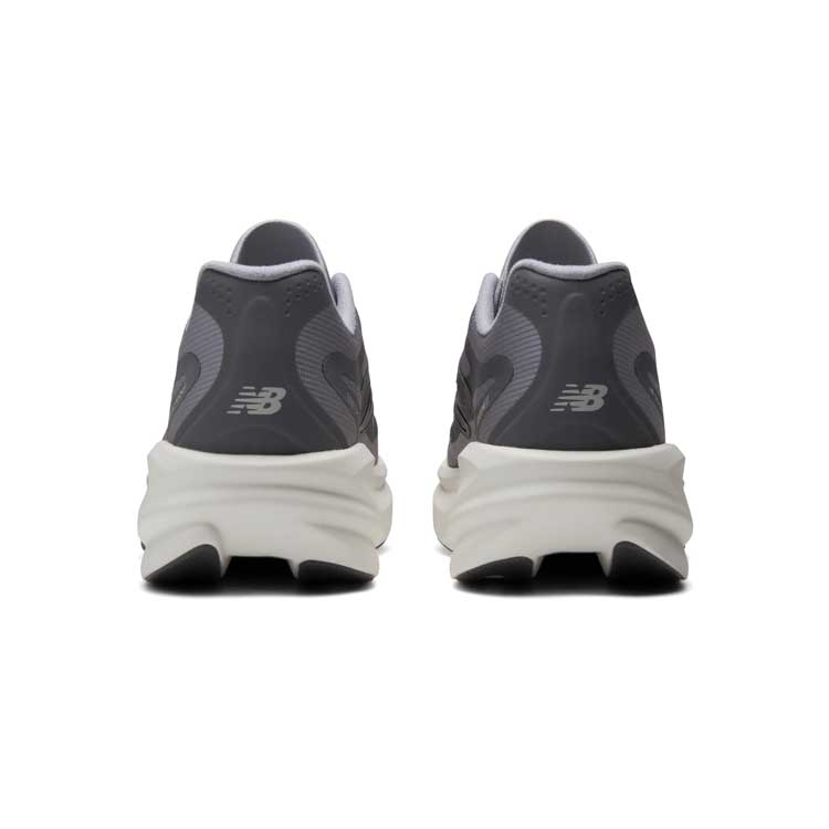 Men's SuperComp Rebel v1 Running Shoe - Digital Mist/Grey Matter - Regular (D)