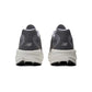 Men's SuperComp Rebel v1 Running Shoe - Digital Mist/Grey Matter - Regular (D)