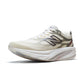 Men's SuperComp Rebel v1 - Angora/Slate Grey - Regular (D)