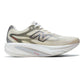 Men's SuperComp Rebel v1 - Angora/Slate Grey - Regular (D)