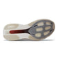 Men's SuperComp Rebel v1 - Angora/Slate Grey - Regular (D)