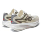 Men's SuperComp Rebel v1 - Angora/Slate Grey - Regular (D)