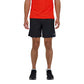 Men's RC Short 7" - Black