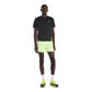 Men's RC Short 5" - Afterglow