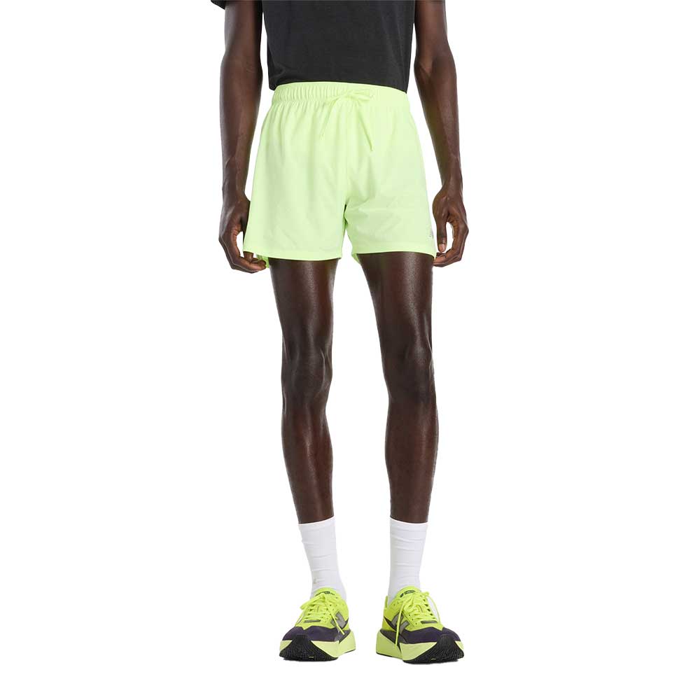 Men's RC Short 5" - Afterglow