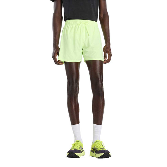 Men's RC Short 5" - Afterglow