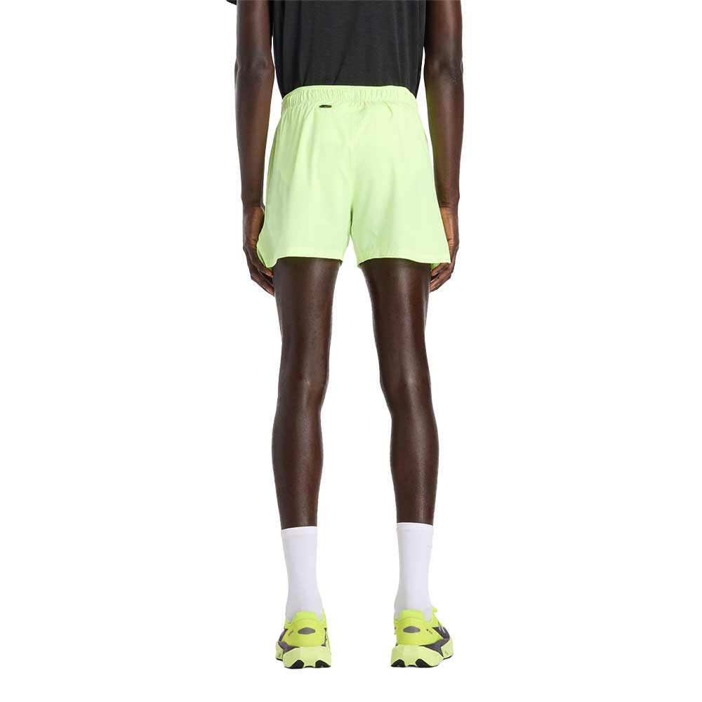 Men's RC Short 5" - Afterglow