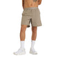 Men's AC Lined Short - Dockside