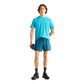 Men's Athletics T-Shirt - Altitude