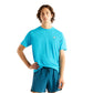 Men's Athletics T-Shirt - Altitude
