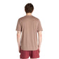 Men's Athletics T-Shirt - Green