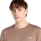 Men's Athletics T-Shirt - Green