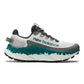 Men's Fresh Foam X More Trail v3 Running Shoe  - Reflection/Vintage Teal
