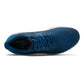 Men's Fresh Foam X Vongo v5 Running Shoe - Oxygen Blue/Laser Blue - Regular (D)