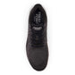 Men's Fresh Foam X Vongo v5 Running Shoe- Black/Phantom - Regular (D)