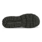 Men's MW840 v3 Walking Shoe- Black - Wide (EE)