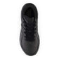 Men's Fresh Foam X 840v1 Walking Shoe- Black - Wide (EE)