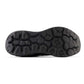 Men's Fresh Foam X 840F Slip Resistant Walking Shoe - Black with Blacktop - Regular (D)