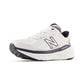 Men's Fresh Foam X 840v1 Walking Shoe - White - Extra Wide (4E)