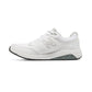 Men's Leather 928v3 Walking Shoes - White - Extra Wide (4E)