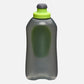 SpeedDraw 2 Insulated Flask 18oz - Deep Teal/Reflective Silver