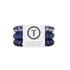 Nightfall Navy